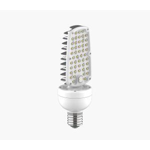 WP2 Smart Street Light Bulb 30W 40W 50W 60W