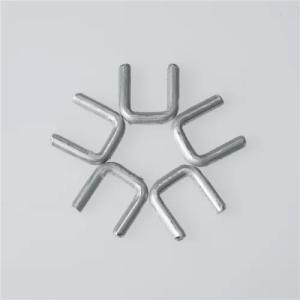 Sausage Clips