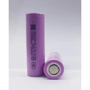 INR21700-40P