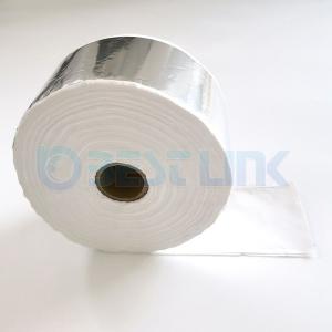 Cryo insulation materials