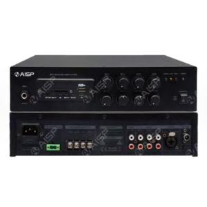 MA-60 / MA-120 60W/120W Digital Amplifer with BT/USB/FM