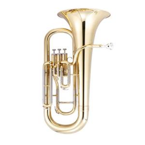 Wholesale Trombone Tuba for Sale – Orchestral Power at Bulk 
