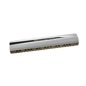 TOMBO Soprano Pipe Horn Good Harmonica Ensemble