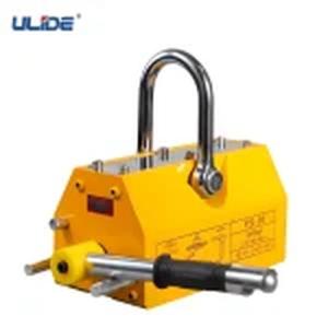 YS-100-YS-6000 Permanent Magnetic