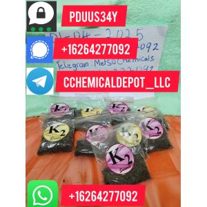Xylazine Hydrochloride 99% - Trusted Suppliers in China