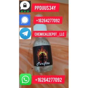 Buy CAS 7361-61-7 Xylazine Hydrochloride HCL 23076-35-9 