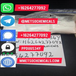 Buy online CAS 7361-61-7 Xylazine Powder Supplier Xylazine 