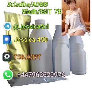 5F-ADB ADBB 5cladb precursor A-PVP 5cl rwa materials Shippin