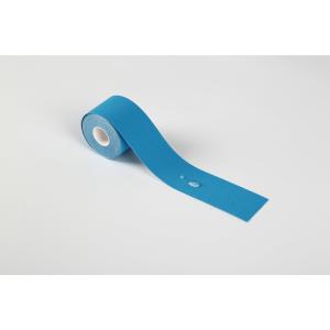 Waterproof Kinesiology Tape