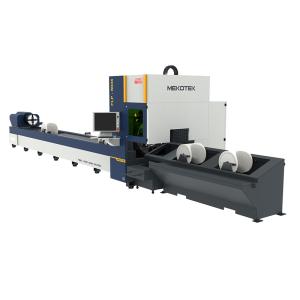 FLP-6035 Pipe Profile Fiber Laser
