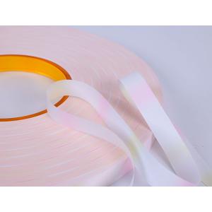 Special Plug Wrap Paper