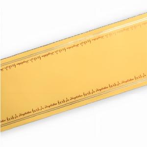 Cork Tipping Base Paper