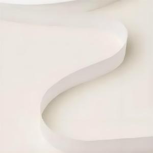 High Opacity Tipping Paper