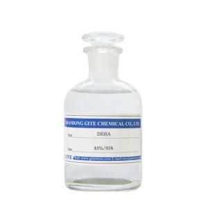 85% NN Diethylhydroxylamine DEHA