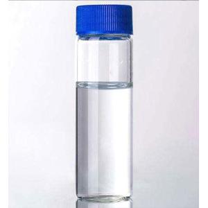 Factory Supply Purity N-Isopropyl Hydroxylamine IPHA 