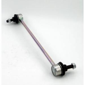 Stabilizer Links for VOLVO Bar Links for Ford 1762149