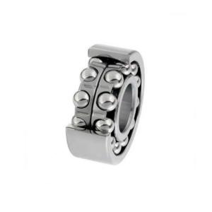 .Double-Row Deep Groove Ball Bearings