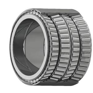 FAG Rolling Mill Bearings-Metric Four-Row Tapered Roller Bea