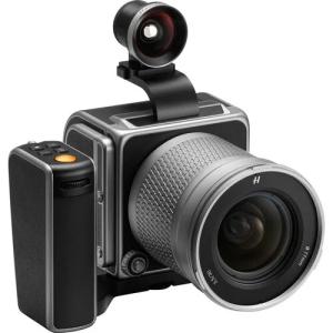 Hasselblad 907x Anniversary Edition Medium Format Camera Kit