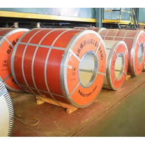Does color steel plate fade over time?