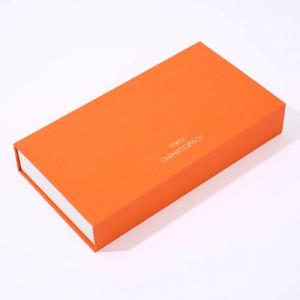 Premium Cosmetic Paper Boxes Cosmetics Storage Box