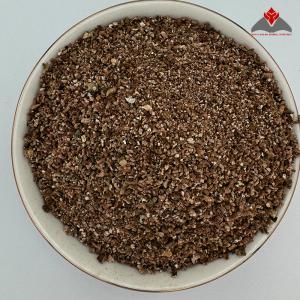 1-3mm General-purpose vermiculite