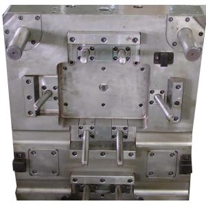 plastic injection moulding for plastic products