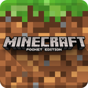 classroomsgames