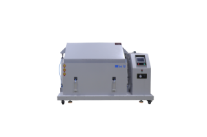 salt fog test chamber(Salt /Temperature /Humidity)