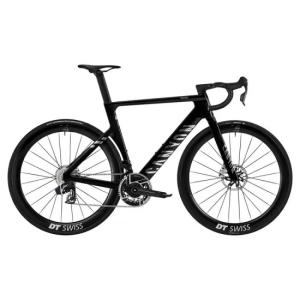 Canyon Aeroad CFR AXS 2025 (SEMERUBIKE)
