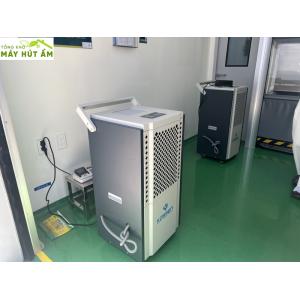 Máy hút ẩm công nghiệp Kosmen