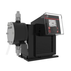 High Precision Digital Dosing Pump