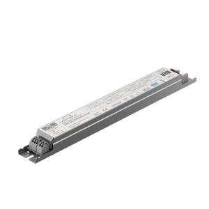 FMS-75-1800 DALI-2 LN Linear Drivers 