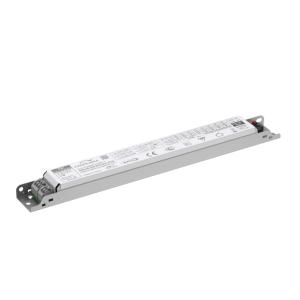 FMS-35-350 N-S DALI-2 LD Non-Isolated Linear LED Drivers