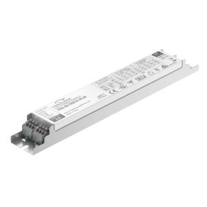 FMS-44-1050 0-10 LD Linear Drivers