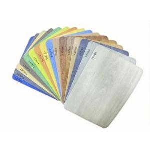 3.5mm Semi-dense and Semi-foamed