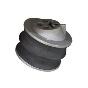 TRC® Cold Resistant Engine Mount 1423011/1475868/1496749 for