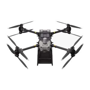 DJI FlyCart 30 Aerial Delivery Drone (INDOELECTRONIC)