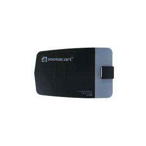 R-40W 2.4G Directional Antenna