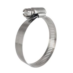 12.7MM Worm Drive Hose Clamp