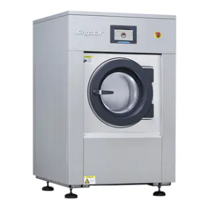 Standard Washer 12/15/20/25kg