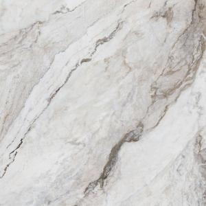 Ankara Sintered Stone