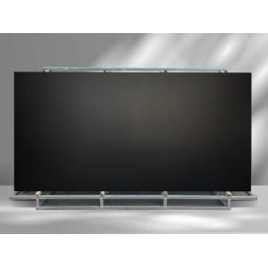 Absolute Black Sintered Stone