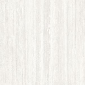 Premium Travertino Sintered Stone