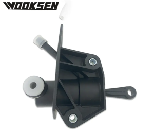 High-Quality Clutch Master Cylinder