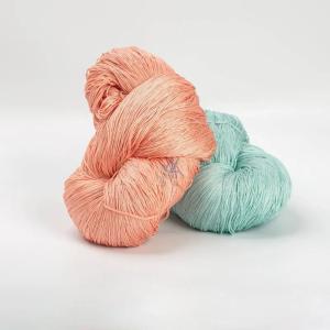 100% Egyptian Cotton Thread