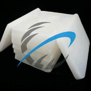 Paraffin Wax – Fully & Semi-Refined Premium Quality