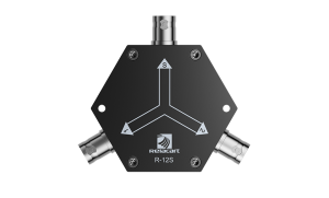 R-12S Antenna Divider