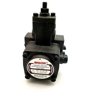 New ANSON VP6F-A3-53 vane pump