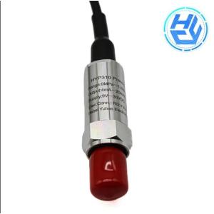 Pressure Type Water Level Gauge